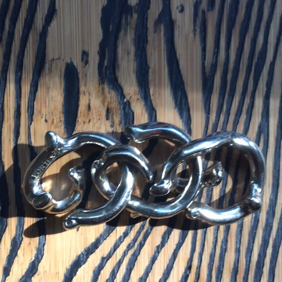 Vortex Cast puzzle - Picture 3 of 4